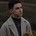 Дмитрий, 20 лет