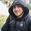 Feromon, 43 года