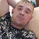 Петр, 34 года