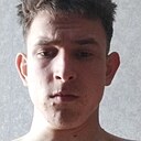 Дмитрий, 18 лет