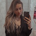 Полина, 25 лет