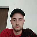 Илья, 27 лет