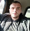 Александр, 30 лет
