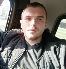 Александр, 30 из г. Лутугино.