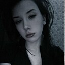 Жанна, 18 лет