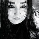 Яна, 34 года