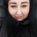 Яна, 34 года