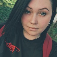Яна, 35 из г. Тверь.