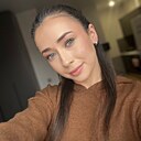Нина, 20 лет