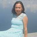 Юличка, 39 лет