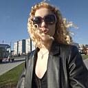 Маргарита, 18 лет
