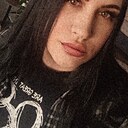 Мария, 30 лет