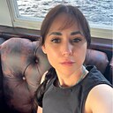 Юлия, 42 года