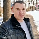 Виктор, 47 лет