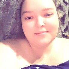 Фотография девушки Галина, 41 год из г. Донецк