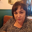 Лариса, 49 лет
