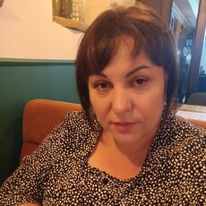 Фотография девушки Лариса, 49 лет из г. Кошалин