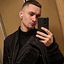 Данила, 25 лет