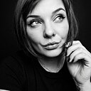 Милка, 38 лет