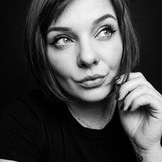Фотография девушки Милка, 38 лет из г. Чебоксары