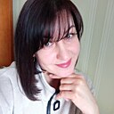 Elena, 50 лет