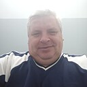 Александр, 53 года