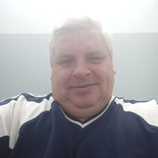 Фотография мужчины Александр, 53 года из г. Актобе