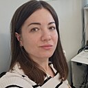 Надя, 33 года