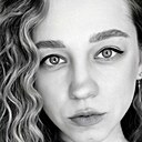 Елена, 36 лет