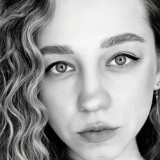 Елена, 36 из г. Воронеж.