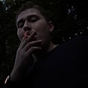 Егор, 25 лет