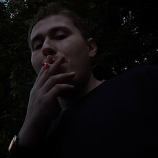 Фотография мужчины Егор, 25 лет из г. Кокшетау