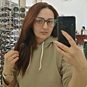 Elena, 38 лет