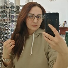 Фотография девушки Elena, 38 лет из г. Орел