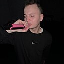 Сашик, 22 года