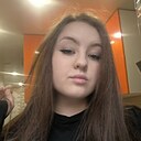Svetlana, 27 лет
