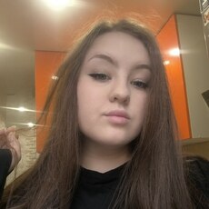 Фотография девушки Svetlana, 27 лет из г. Люберцы