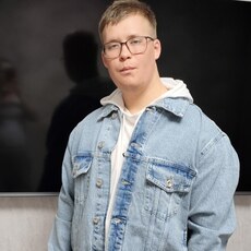 Фотография мужчины Стас, 21 год из г. Астана