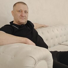 Фотография мужчины Виьалий, 41 год из г. Бобруйск