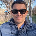 Орик, 31 год