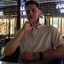 Игорь, 29 лет