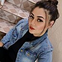 Диана, 35 лет