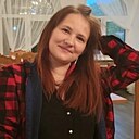 Ника, 38 лет