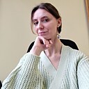 Анастасия, 36 лет