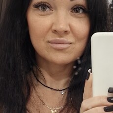 Елена, 42 из г. Сочи.