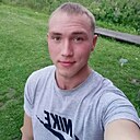 Алексей, 31 год