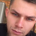 Артур, 25 лет