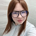 Кристина, 35 лет