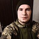 Костянтин, 25 лет