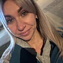 Лена, 37 лет